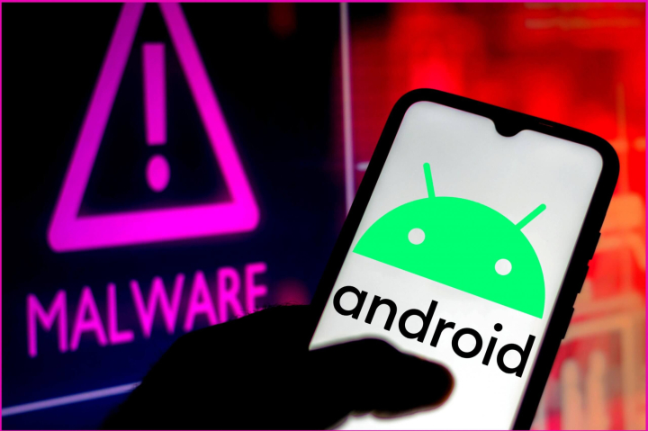 Microsoft cảnh báo có nhiều ứng dụng độc hại lén thu phí người dùng trên Android